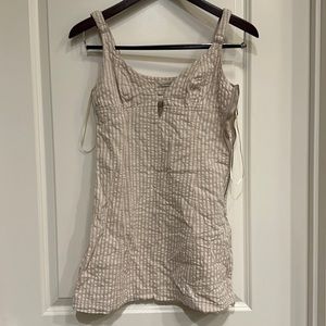 Urban Outfitters top